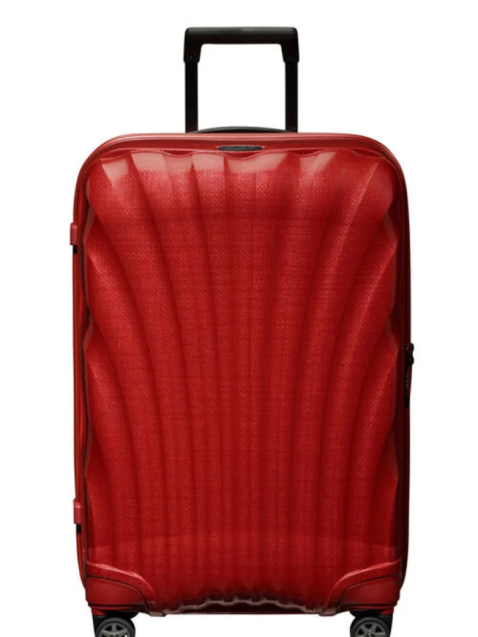 Samsonite - C-LITE 69/25