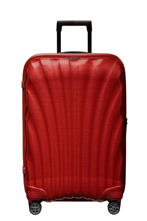 Samsonite - C-LITE 69/25 Samsonite - C-LITE 69/25