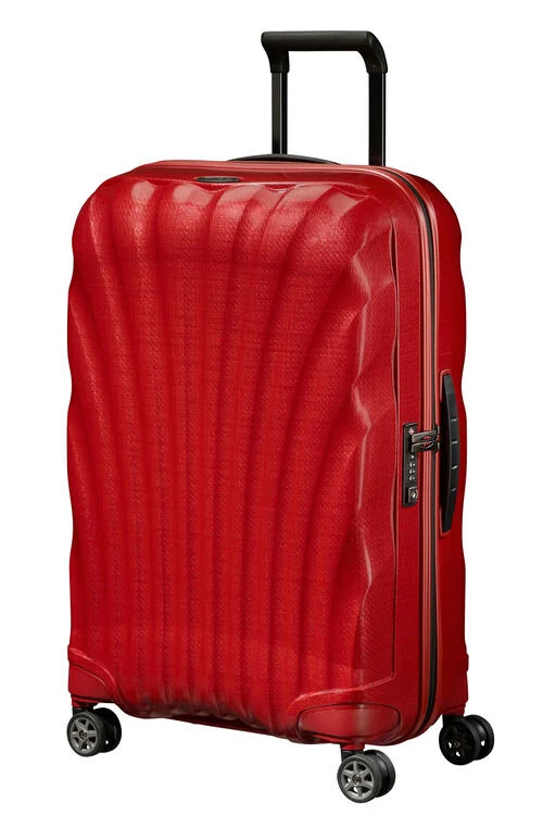 Samsonite - C-LITE 69/25 Samsonite - C-LITE 69/25