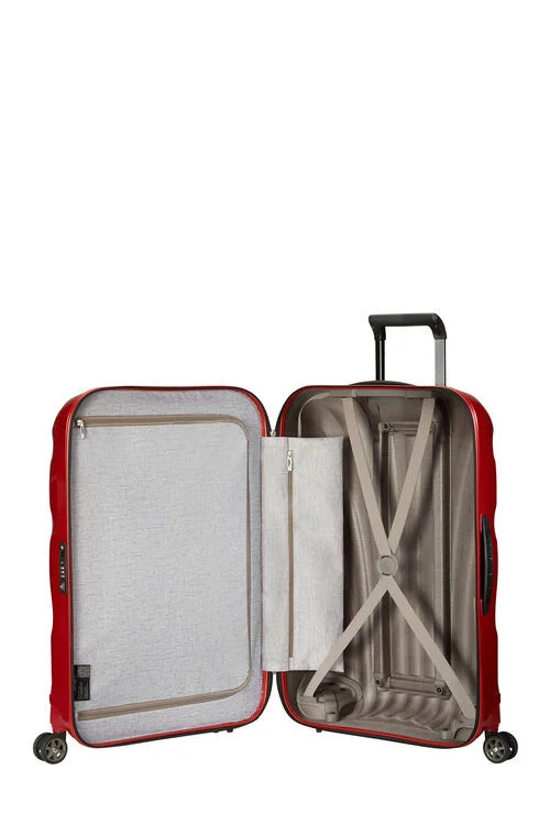 Samsonite - C-LITE 69/25 Samsonite - C-LITE 69/25