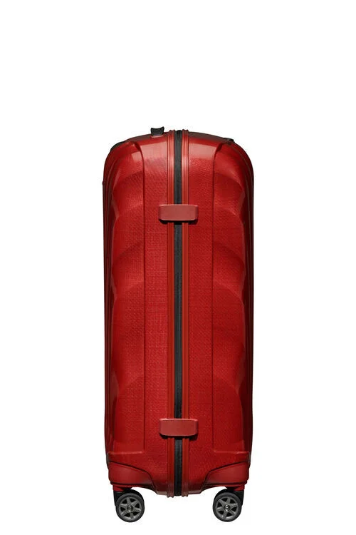 Samsonite - C-LITE 69/25 Samsonite - C-LITE 69/25