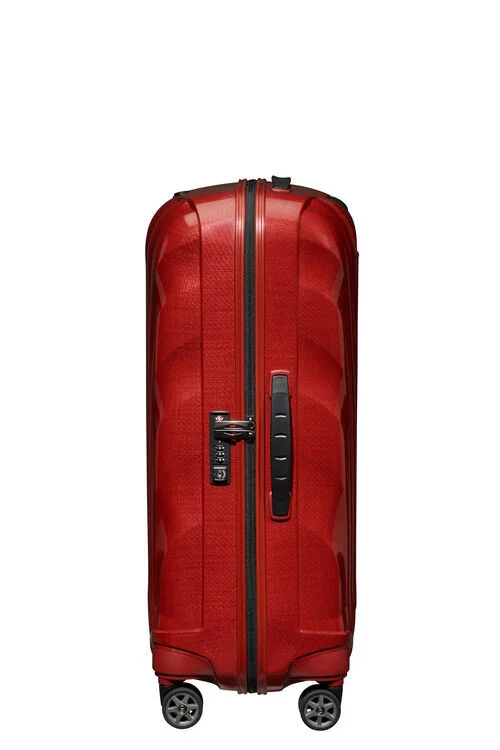 Samsonite - C-LITE 69/25 Samsonite - C-LITE 69/25