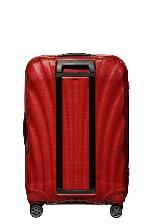 Samsonite - C-LITE 69/25 Samsonite - C-LITE 69/25