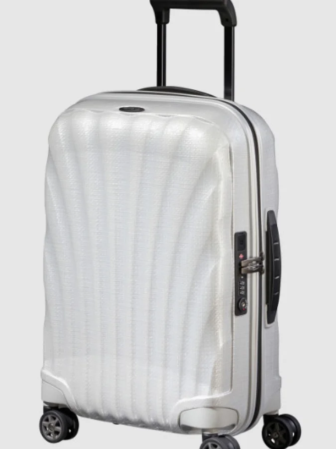 Samsonite - C-LITE 55/20 2