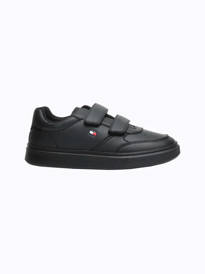 Tommy Hilfiger - SNEAKER...