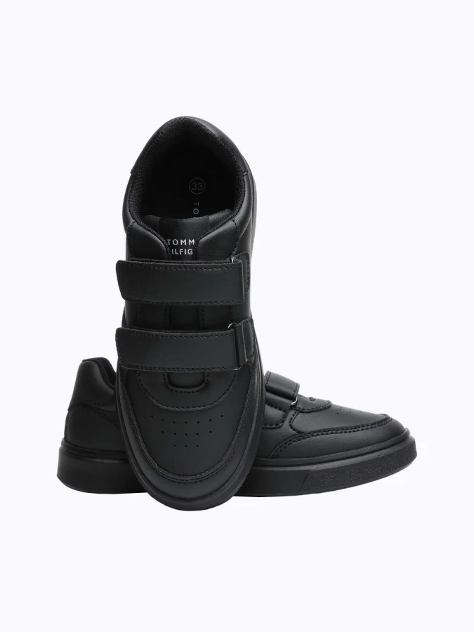 Tommy Hilfiger - SNEAKER... 2