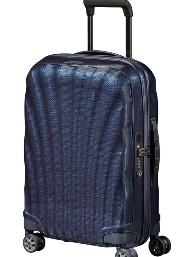 Samsonite - C-LITE 55/20 2