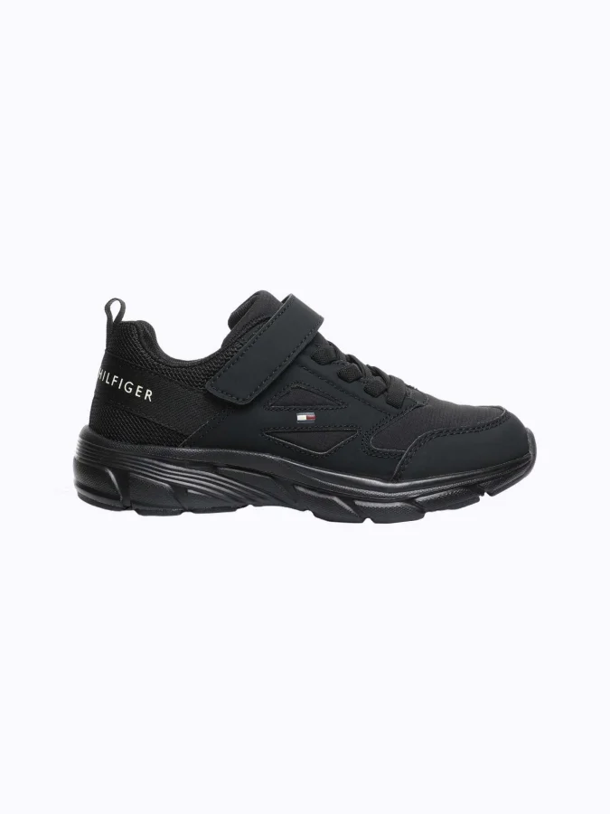Tommy Hilfiger - SNEAKER...