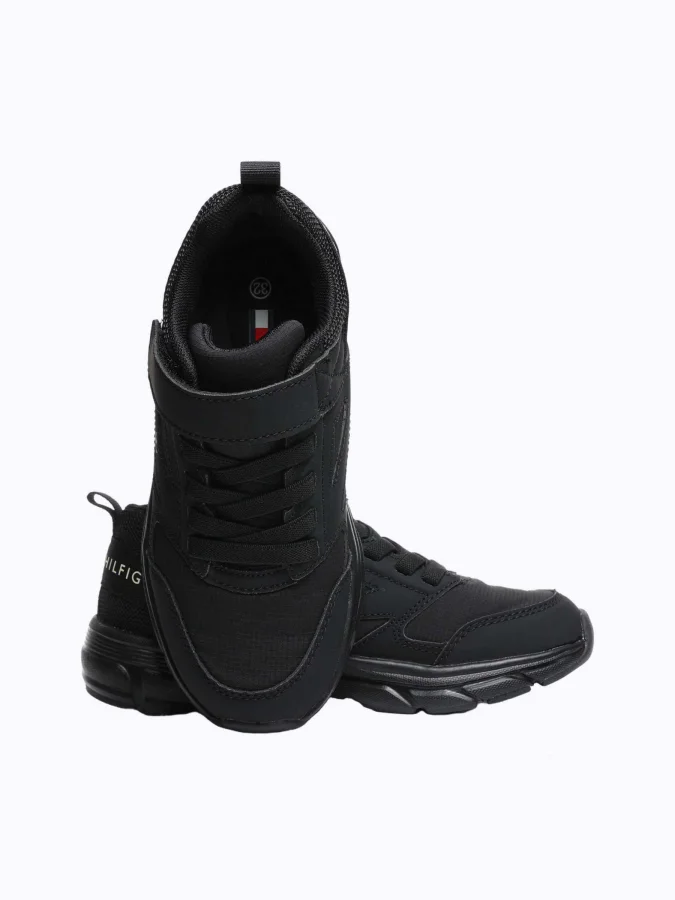 Tommy Hilfiger - SNEAKER... 2