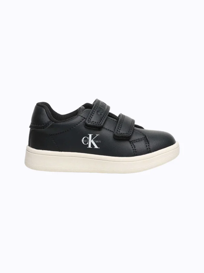 CALVIN KLEIN - SNEAKER...