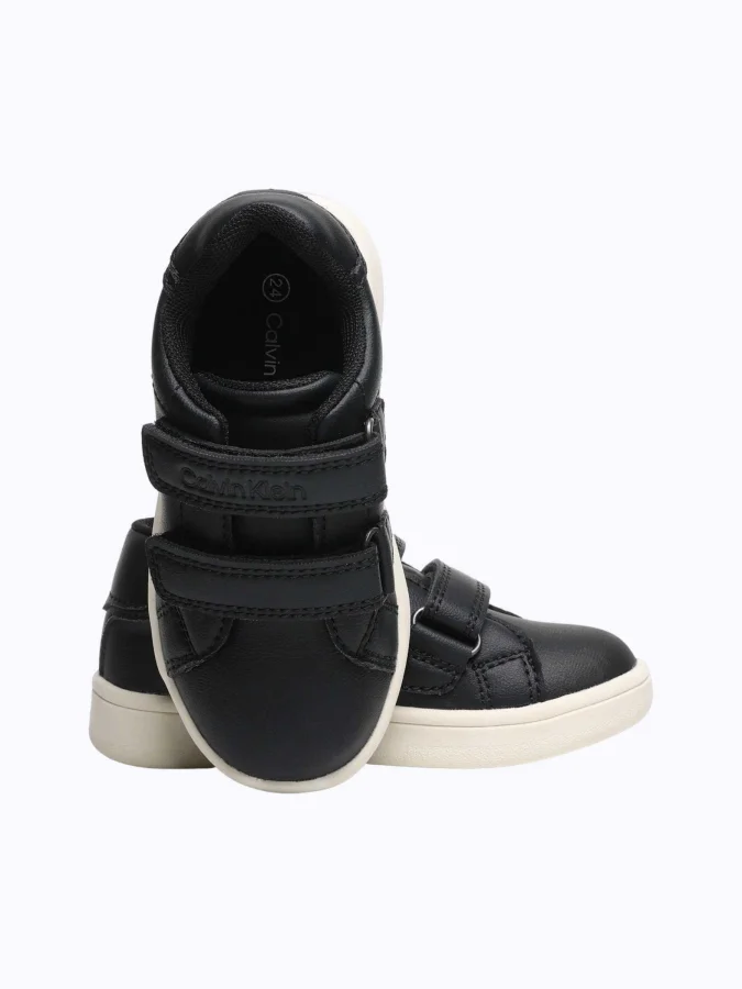 CALVIN KLEIN - SNEAKER... 2
