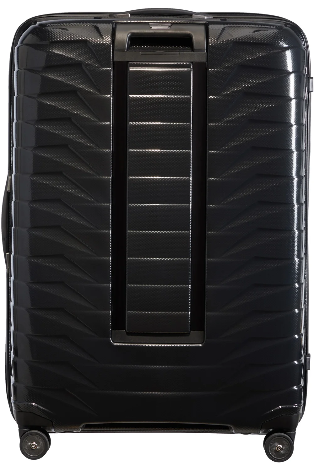 Samsonite - PROXIS 81/30 Samsonite - PROXIS 81/30