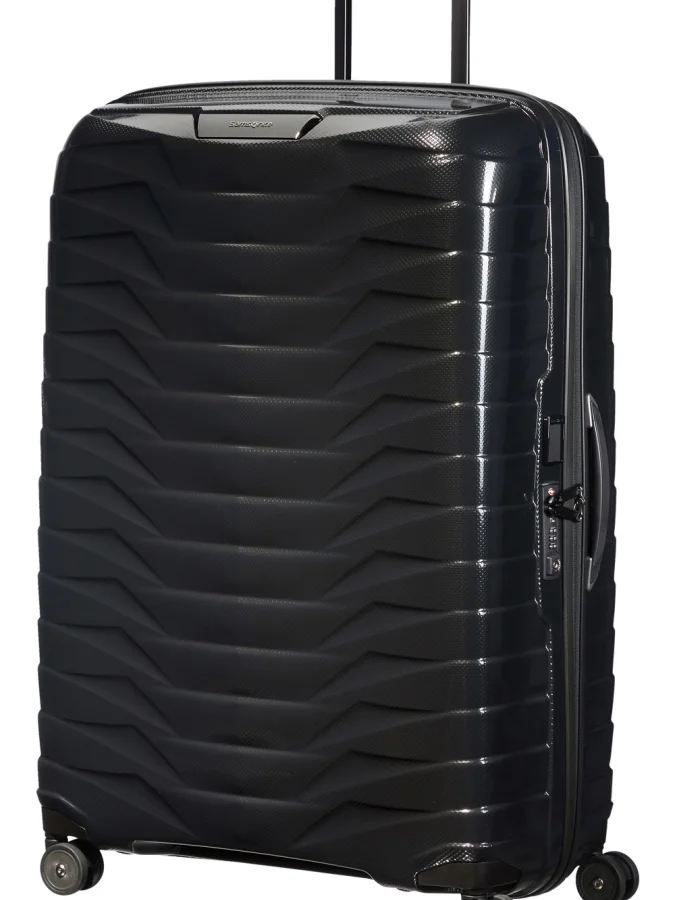 Samsonite - PROXIS 81/30