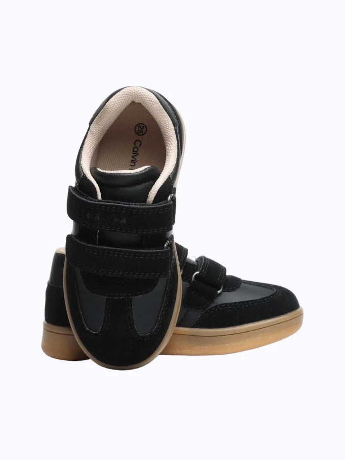 CALVIN KLEIN - SNEAKER... 2