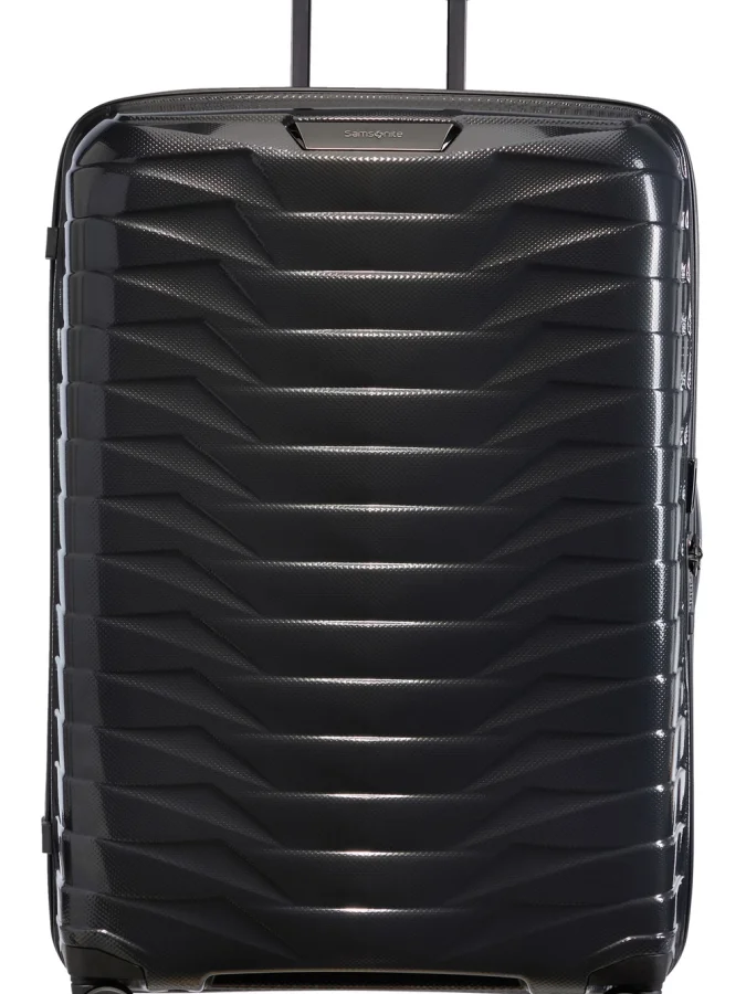 Samsonite - PROXIS 81/30 2