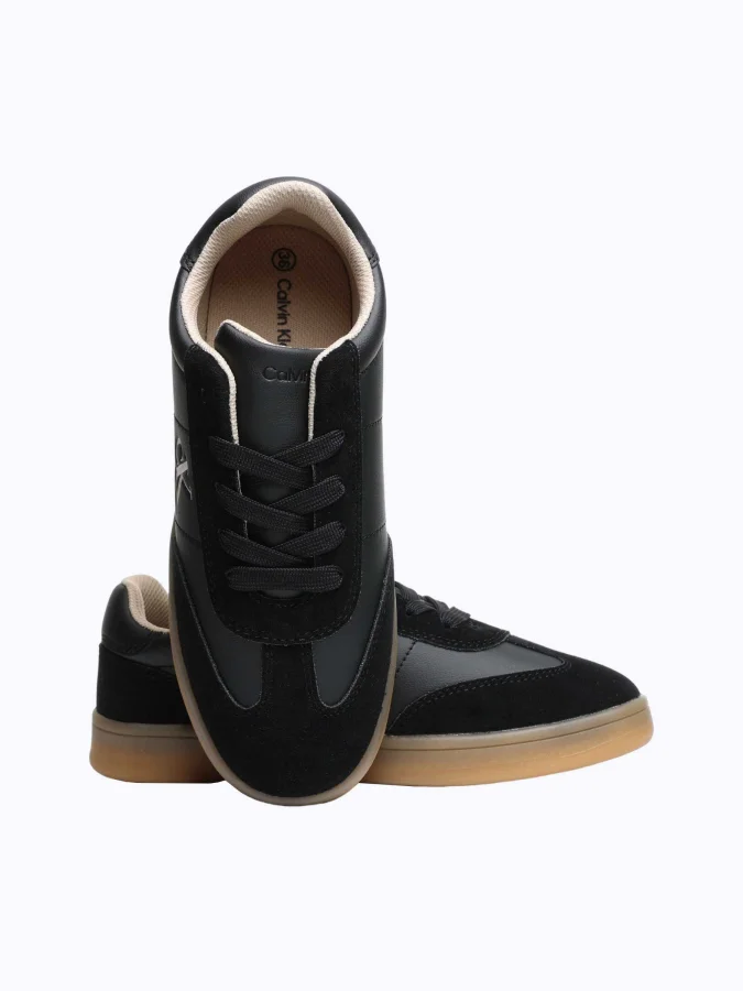 CALVIN KLEIN - SNEAKER... 2