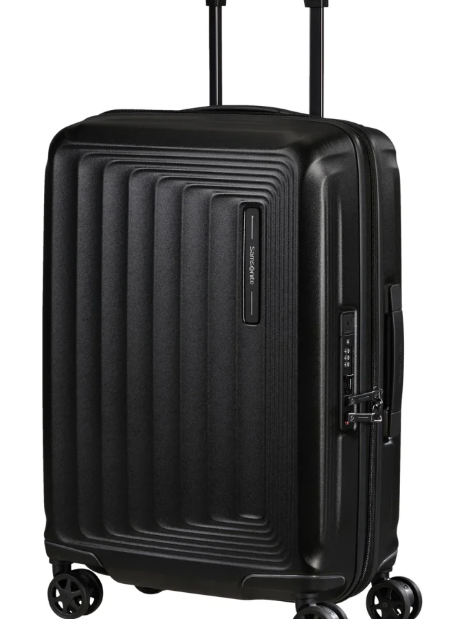 Samsonite - NUON 55/20