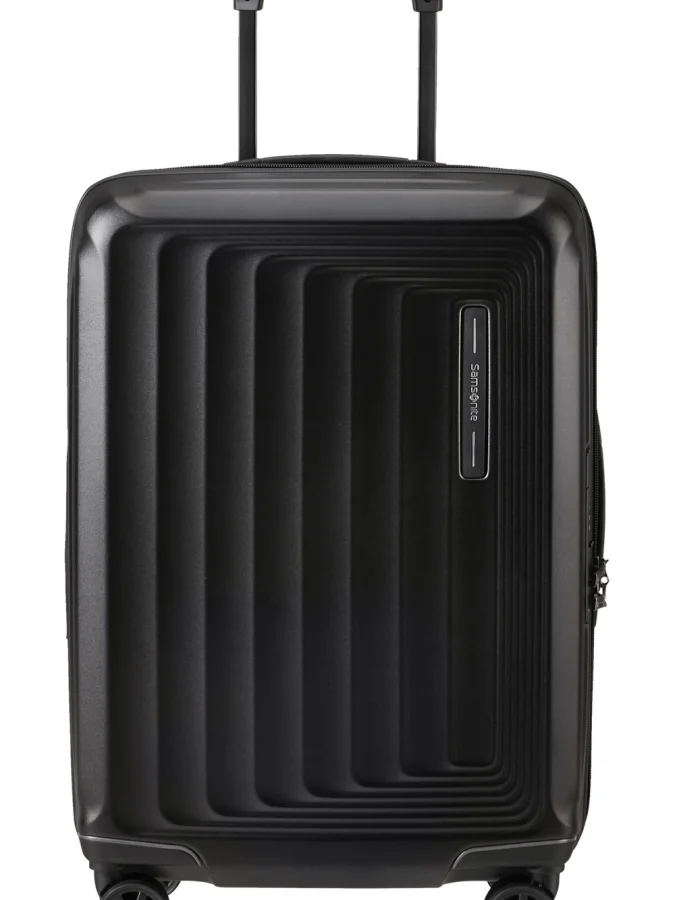 Samsonite - NUON 55/20 2