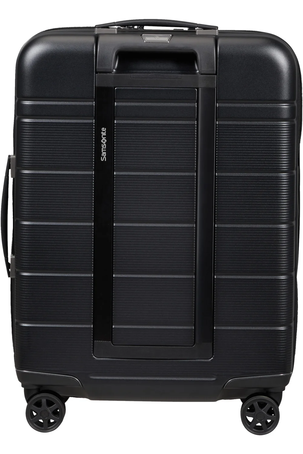Samsonite - NEOPOD 55/20 Samsonite - NEOPOD 55/20