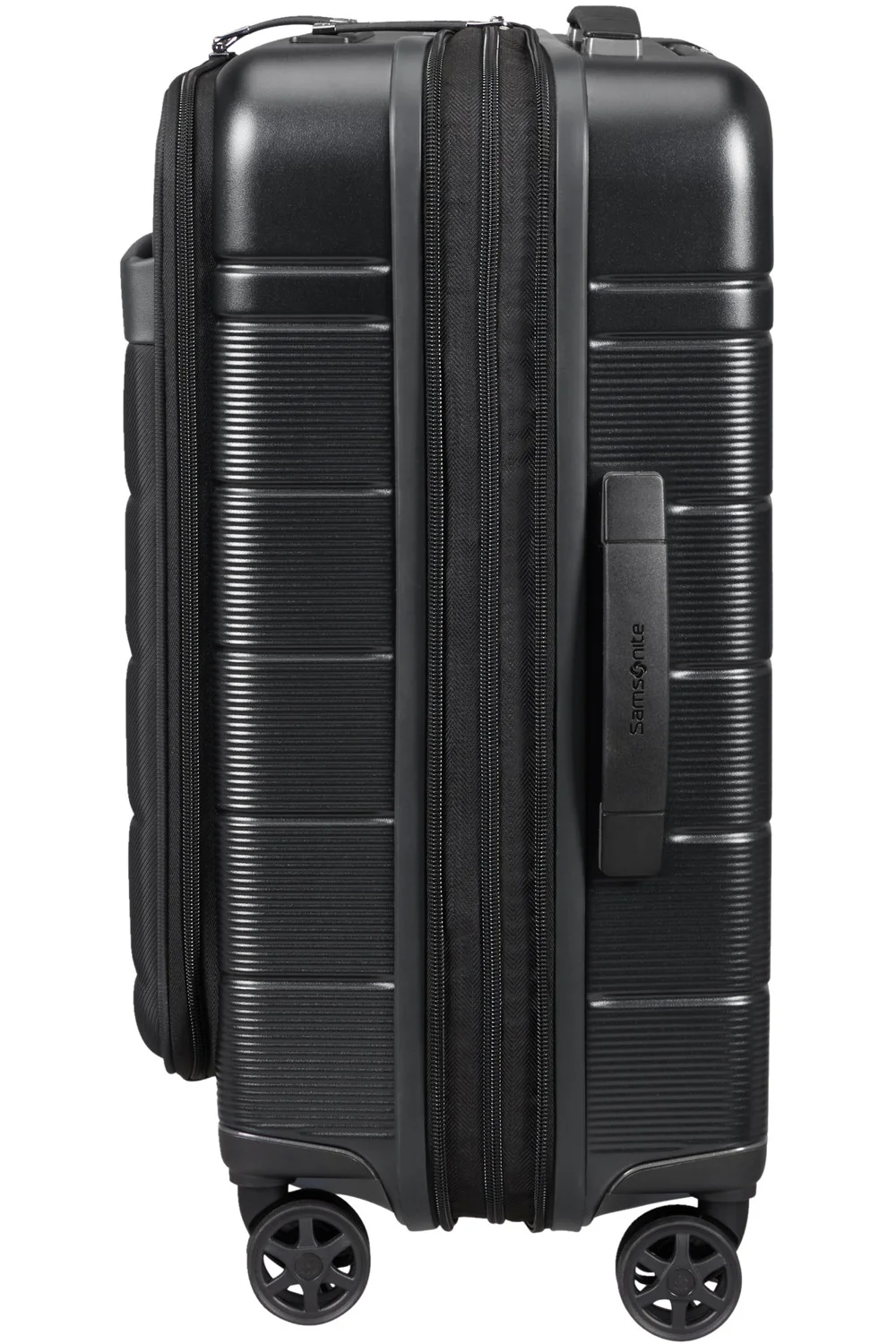 Samsonite - NEOPOD 55/20 Samsonite - NEOPOD 55/20