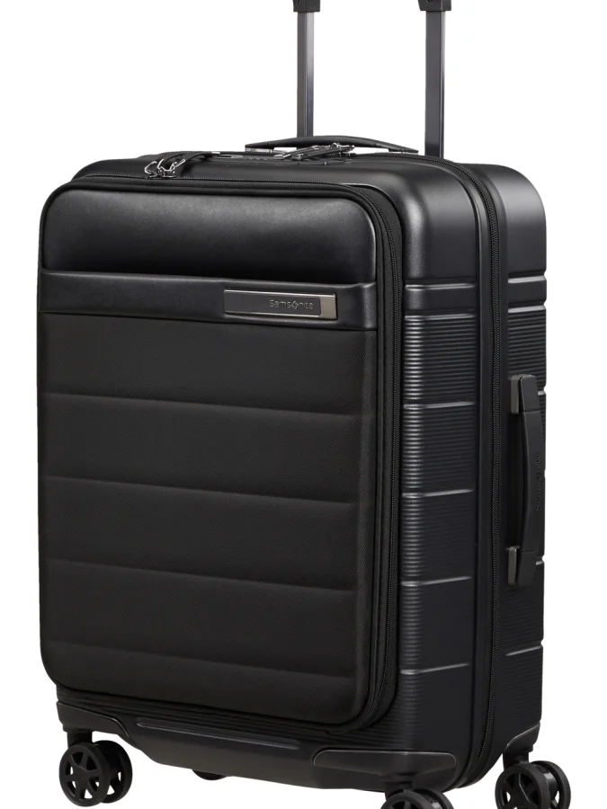 Samsonite - NEOPOD 55/20
