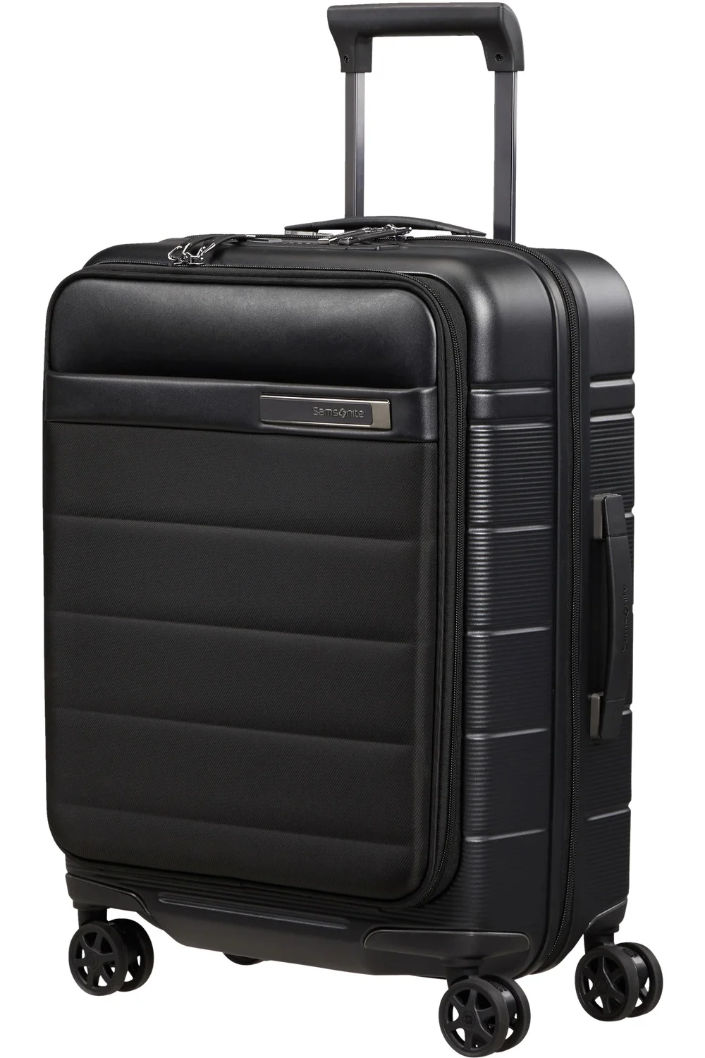 Samsonite - NEOPOD 55/20 Samsonite - NEOPOD 55/20