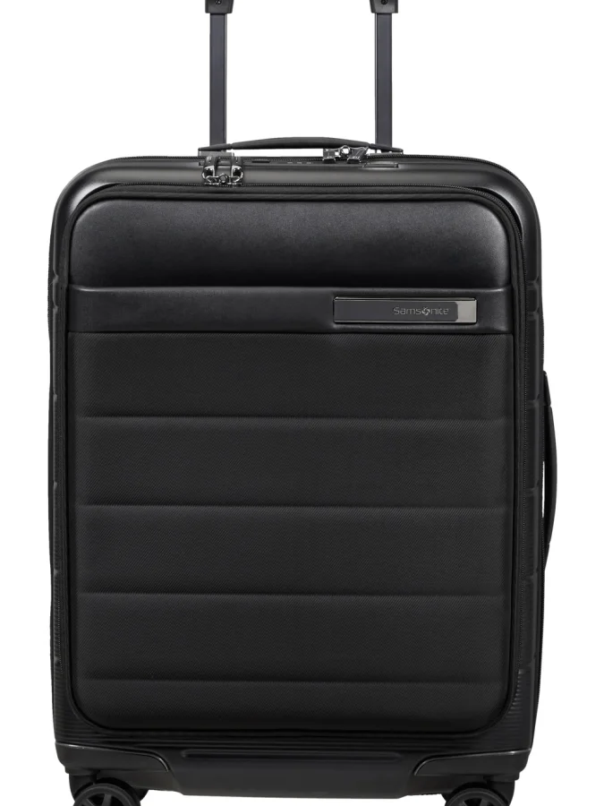 Samsonite - NEOPOD 55/20 2