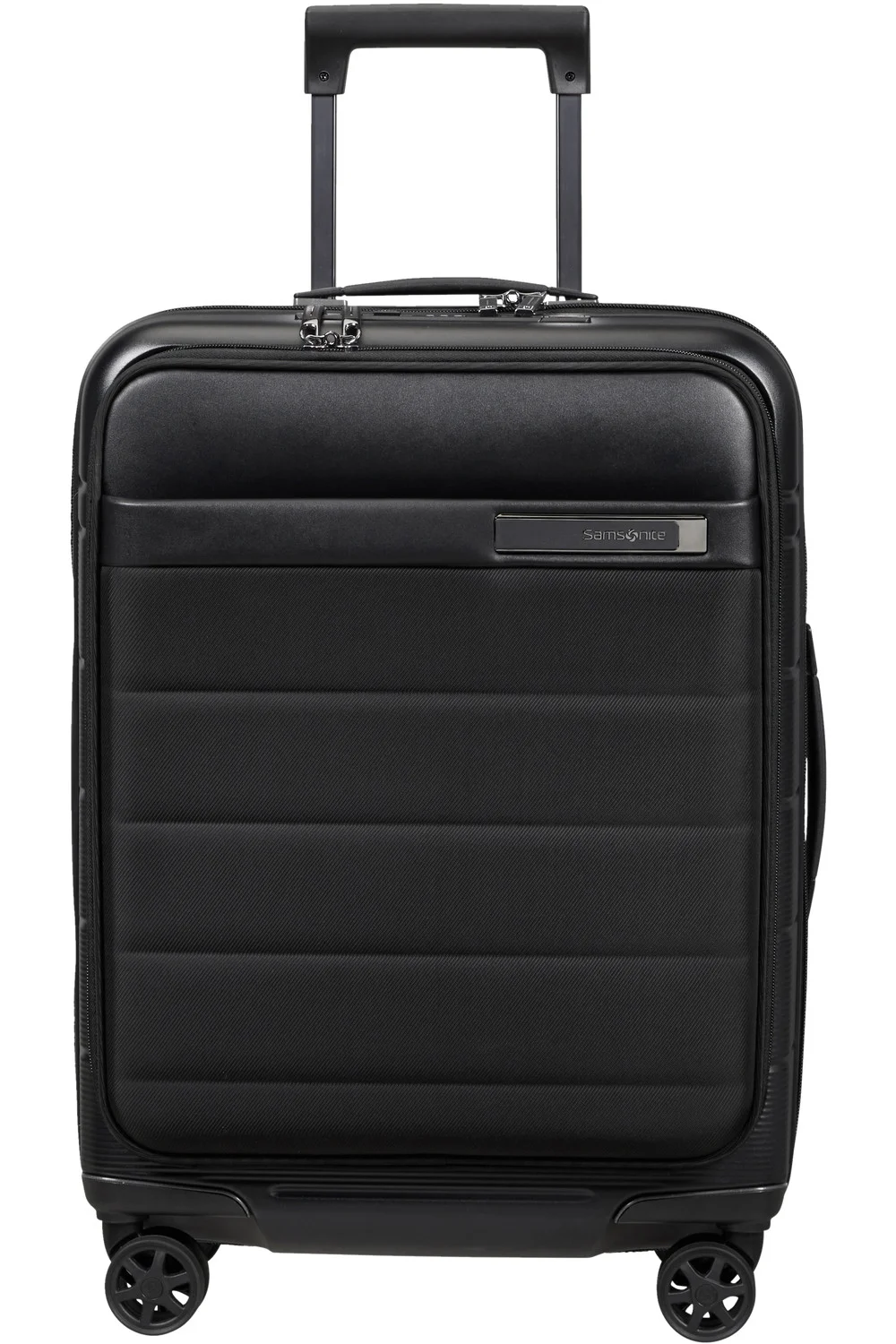 Samsonite - NEOPOD 55/20 Samsonite - NEOPOD 55/20