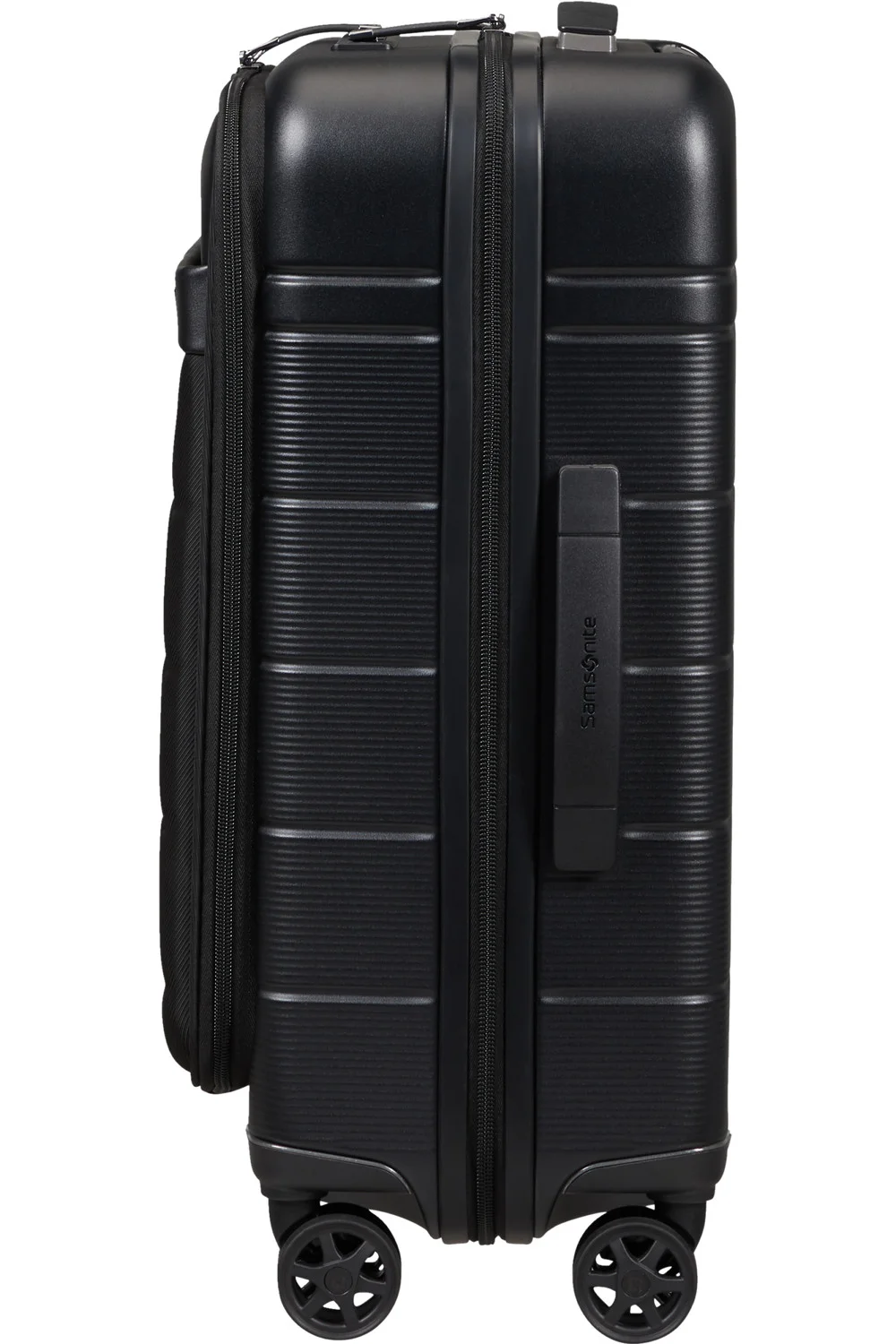 Samsonite - NEOPOD 55/20 Samsonite - NEOPOD 55/20