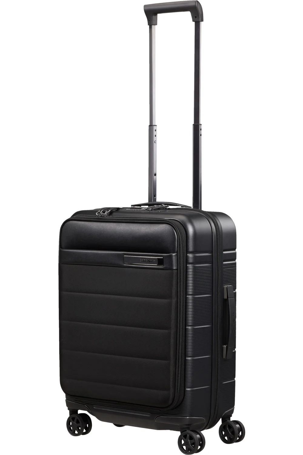 Samsonite - NEOPOD 55/20 Samsonite - NEOPOD 55/20