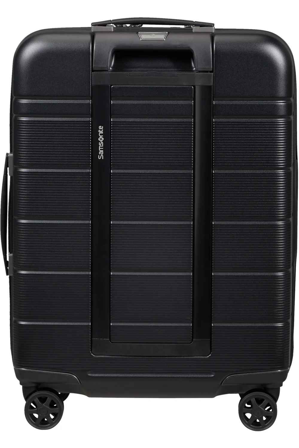 Samsonite - NEOPOD 55/20 Samsonite - NEOPOD 55/20