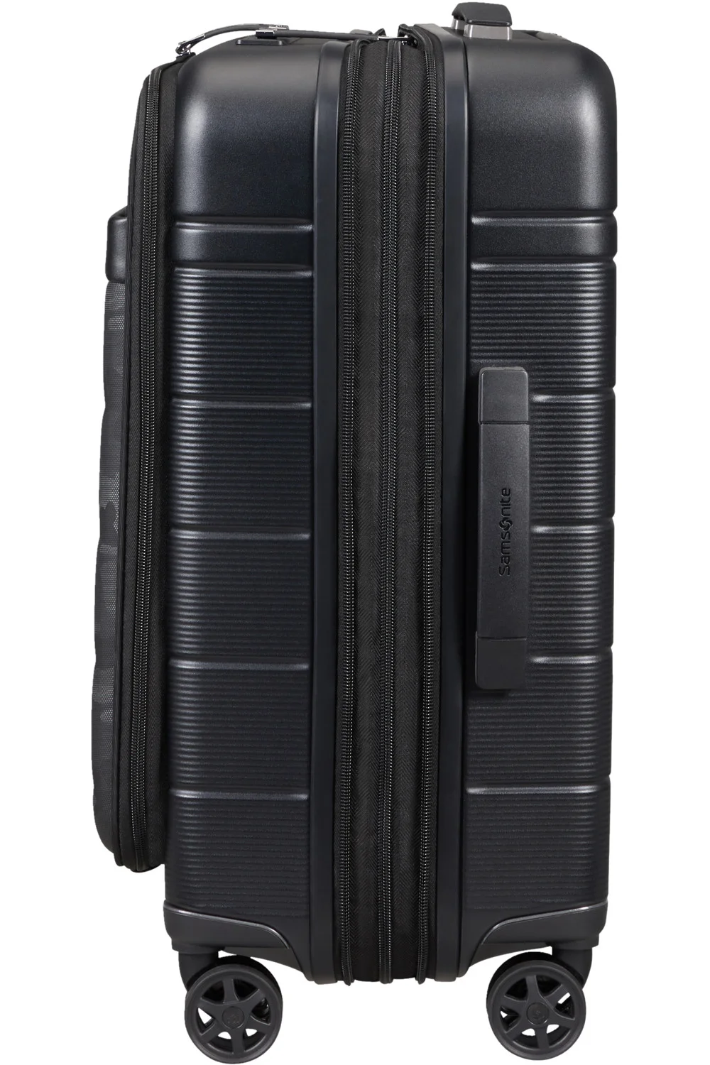 Samsonite - NEOPOD 55/20 Samsonite - NEOPOD 55/20