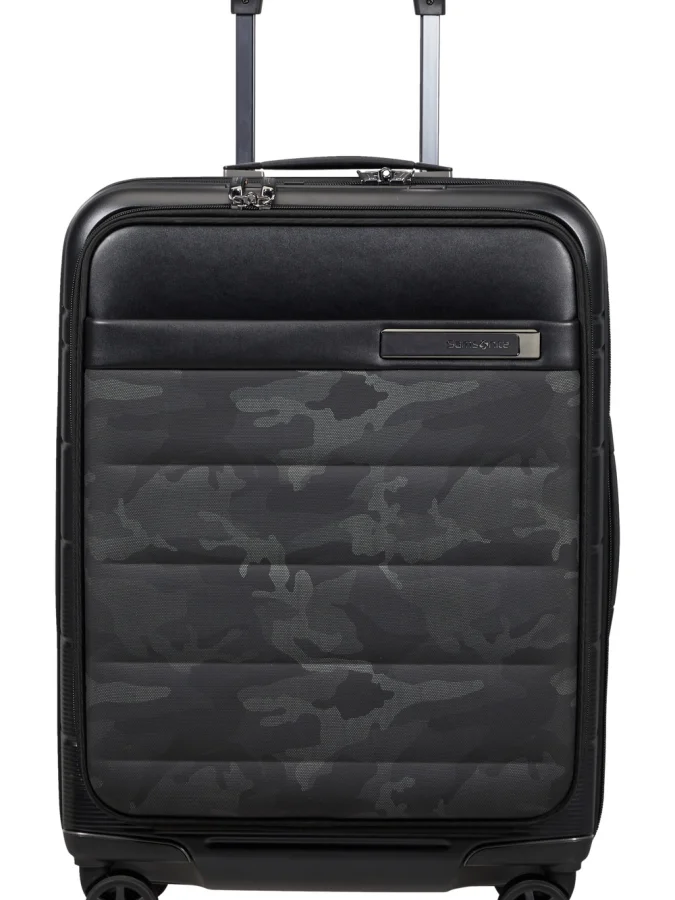 Samsonite - NEOPOD 55/20