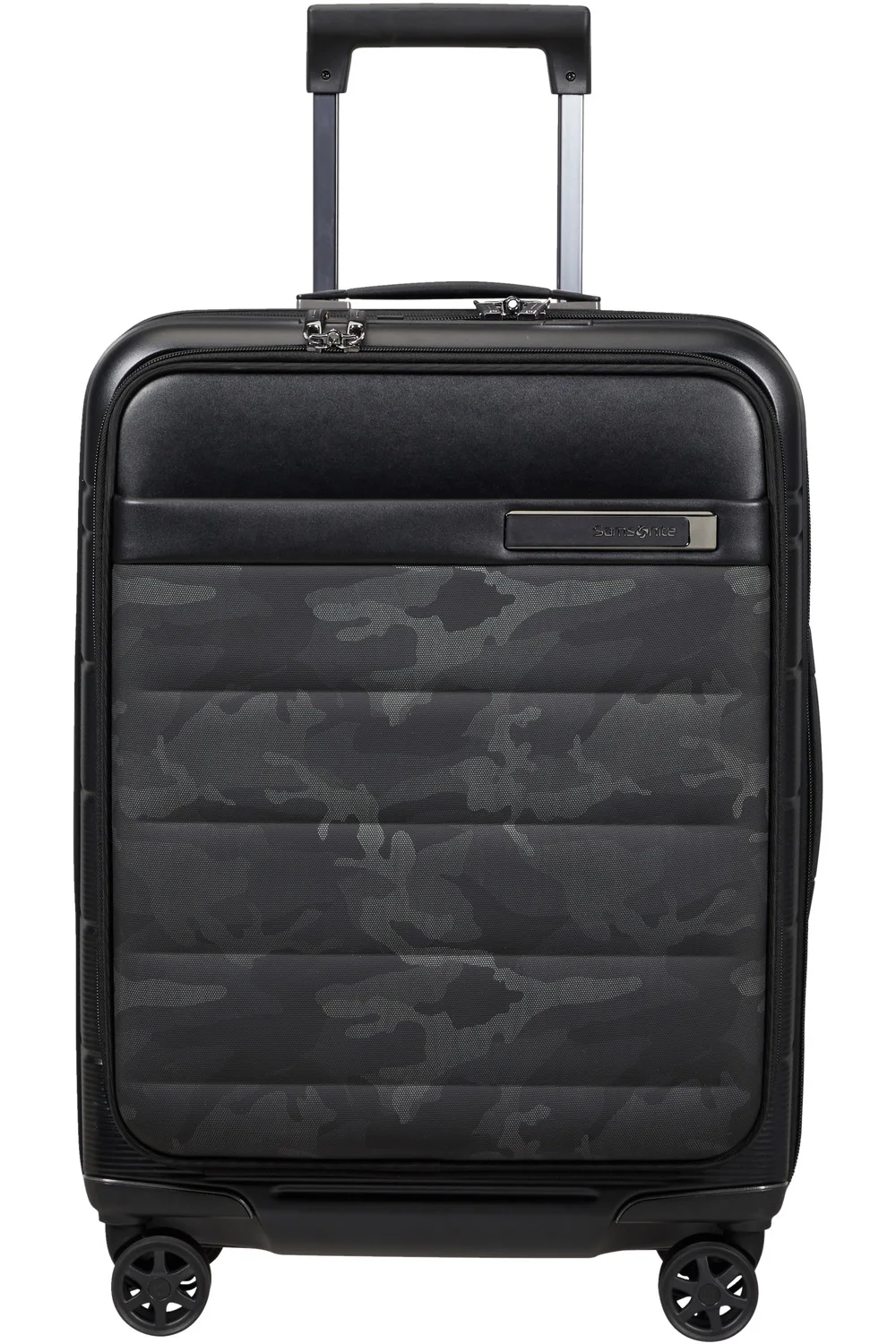 Samsonite - NEOPOD 55/20 Samsonite - NEOPOD 55/20