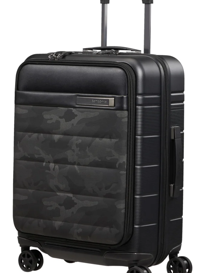 Samsonite - NEOPOD 55/20 2