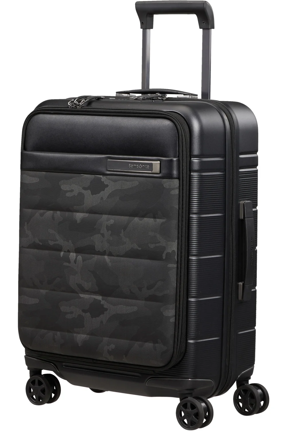 Samsonite - NEOPOD 55/20 Samsonite - NEOPOD 55/20