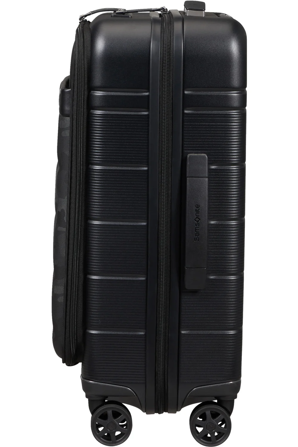 Samsonite - NEOPOD 55/20 Samsonite - NEOPOD 55/20