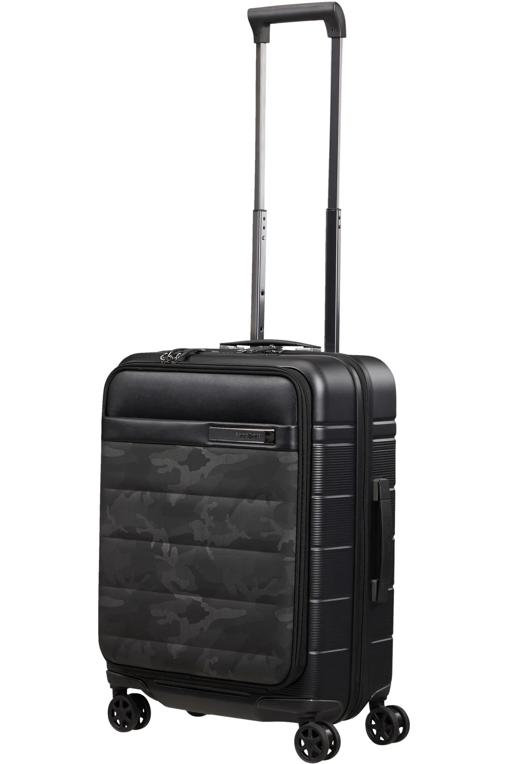 Samsonite - NEOPOD 55/20 Samsonite - NEOPOD 55/20