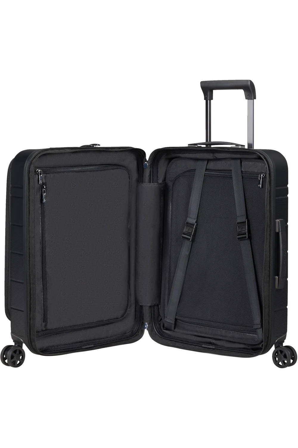 Samsonite - NEOPOD 55/20 Samsonite - NEOPOD 55/20