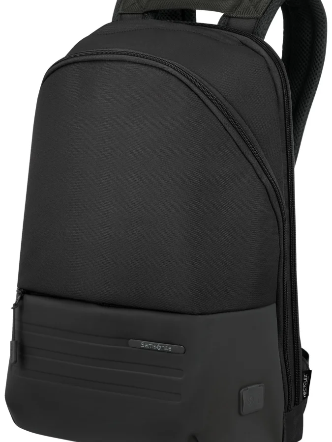 Samsonite - STACKD BIZ 14.1'' 2