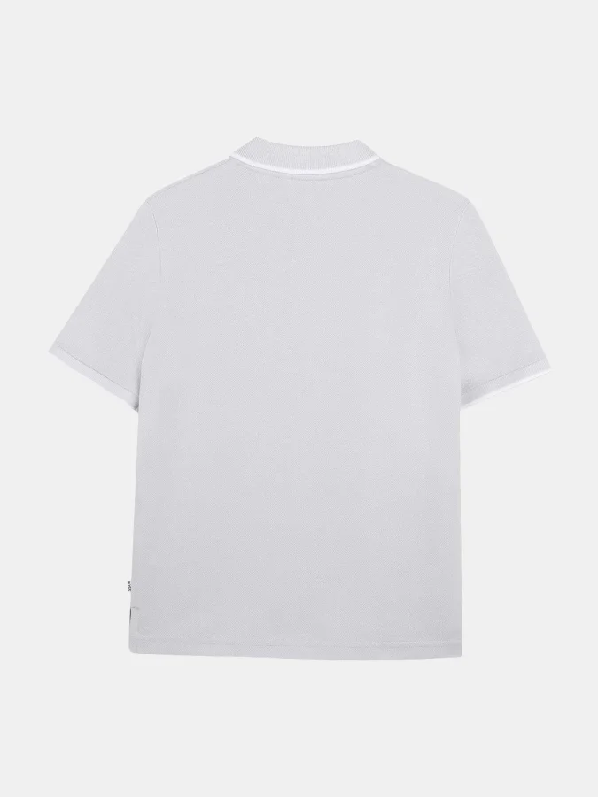 BOSS - Polo Shirt 2