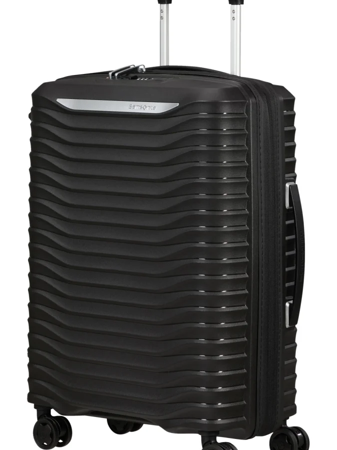 Samsonite - UPSCAPE 55/20