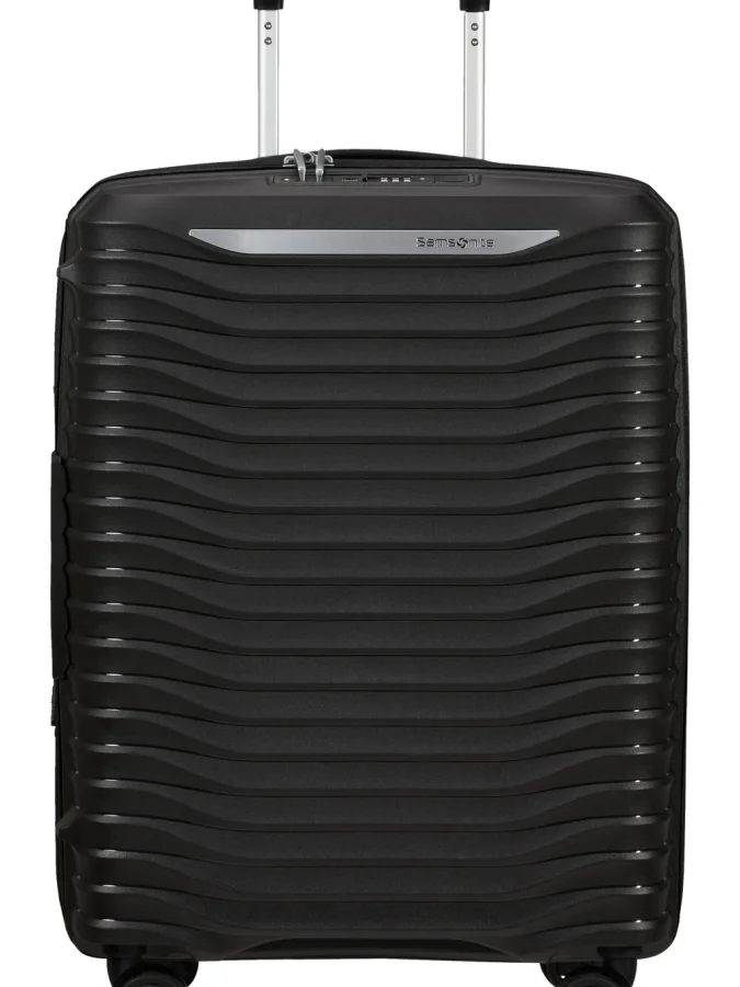 Samsonite - UPSCAPE 55/20 2
