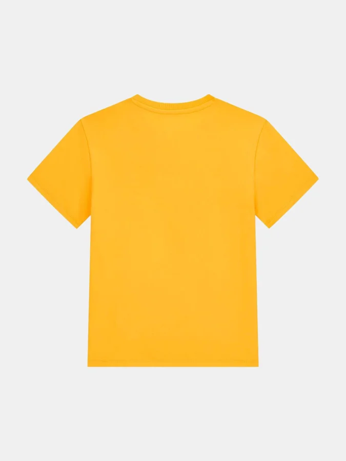 GUESS - SS T-SHIRT 2