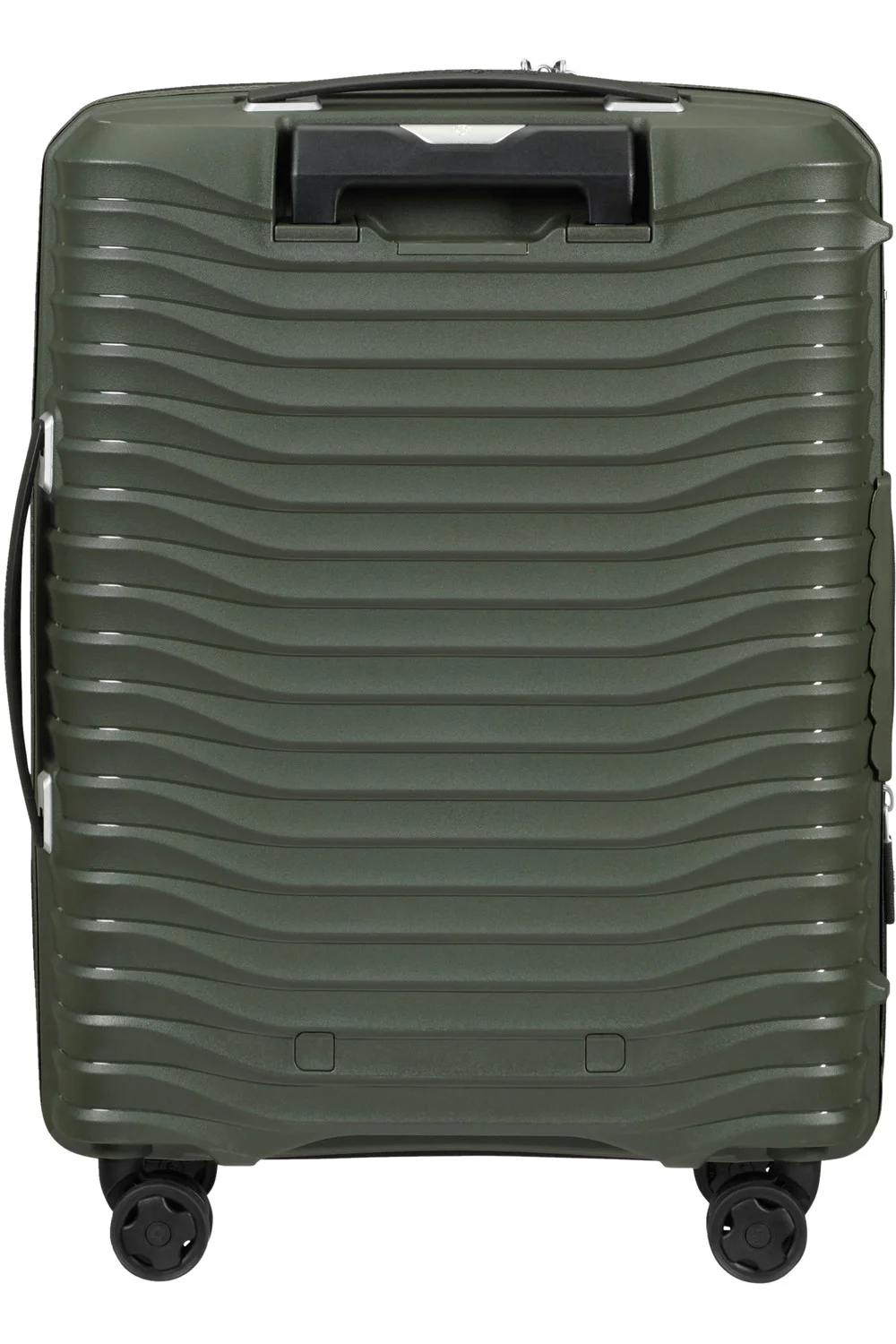 Samsonite - UPSCAPE 55/20 Samsonite - UPSCAPE 55/20
