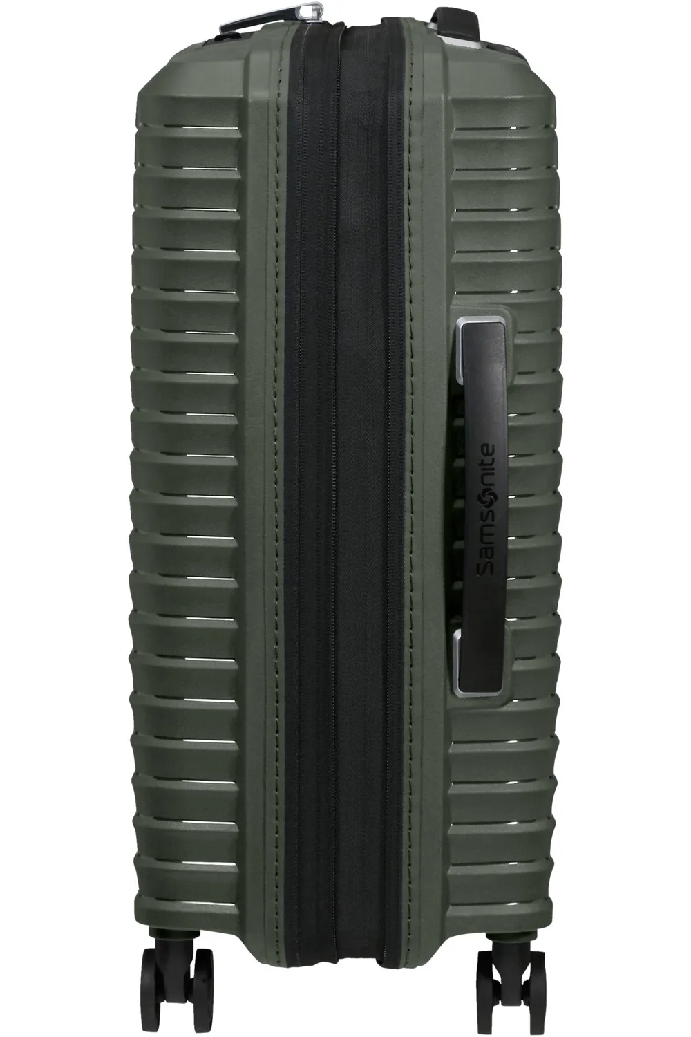 Samsonite - UPSCAPE 55/20 Samsonite - UPSCAPE 55/20