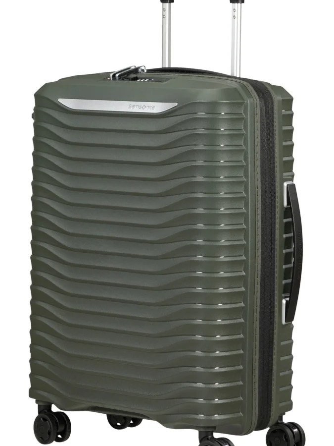 Samsonite - UPSCAPE 55/20