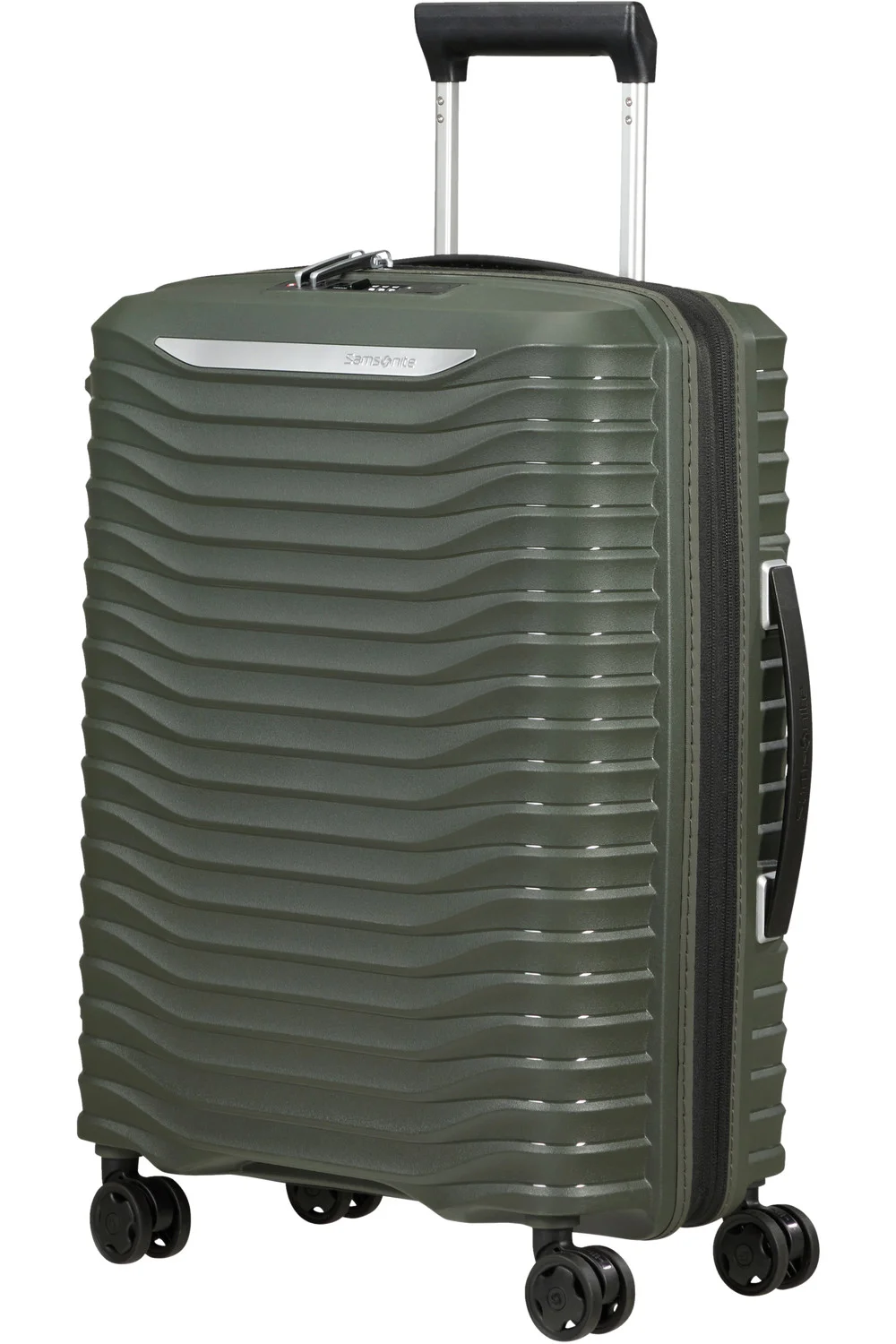 Samsonite - UPSCAPE 55/20 Samsonite - UPSCAPE 55/20