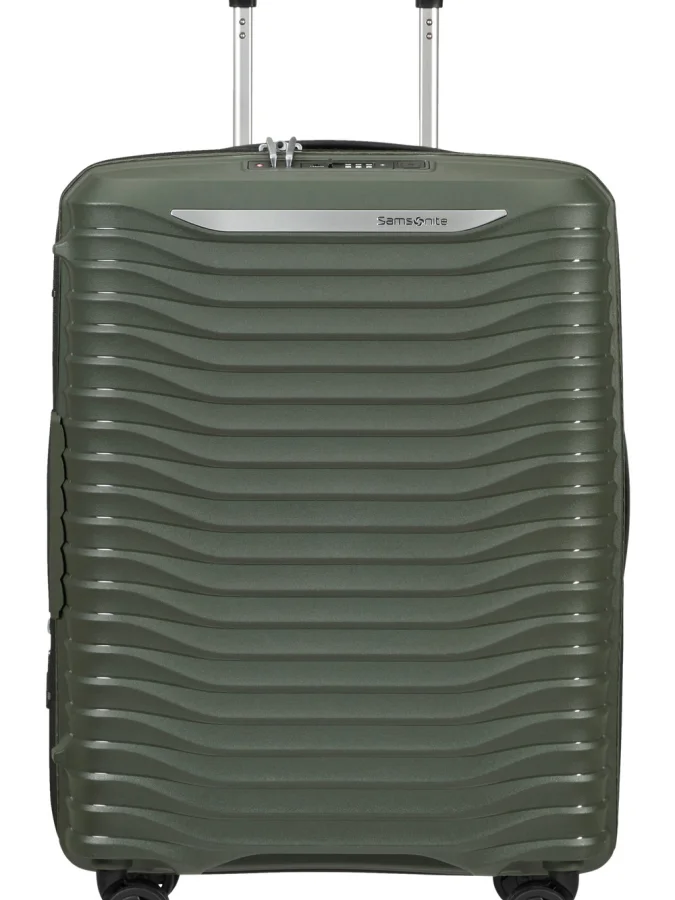 Samsonite - UPSCAPE 55/20 2
