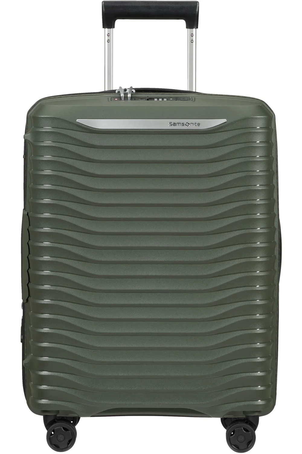 Samsonite - UPSCAPE 55/20 Samsonite - UPSCAPE 55/20